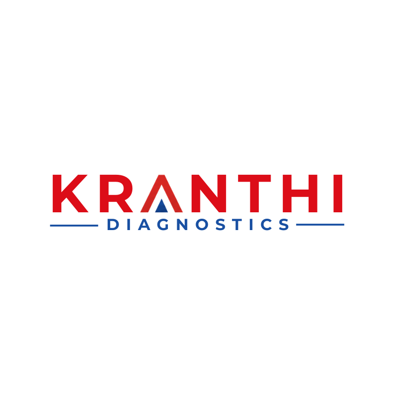 Kranthi Diagnostics — diagnostic center in Pragathi Nagar, Nizampet, Hyderabad